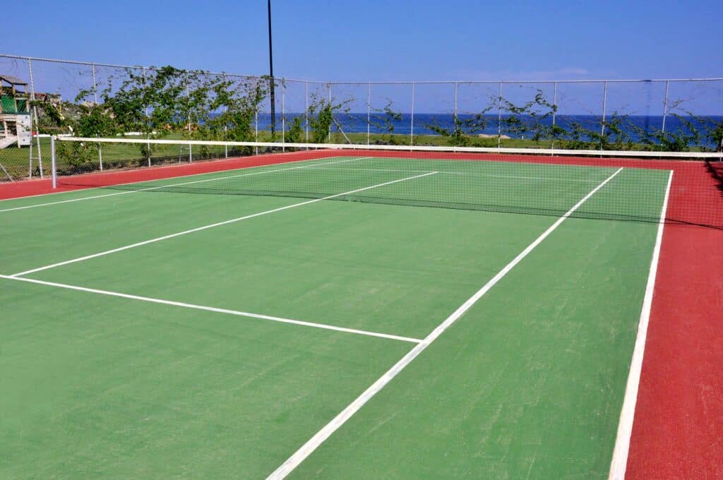 74 1001 Tennis Courts ELYSIUM 1 1024x680