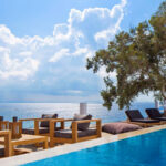 Hotels 150x150