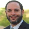 Rabbi Dovid Gottlieb