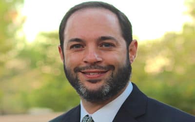 Rabbi Dovid Gottlieb
