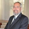 Aaron Adler