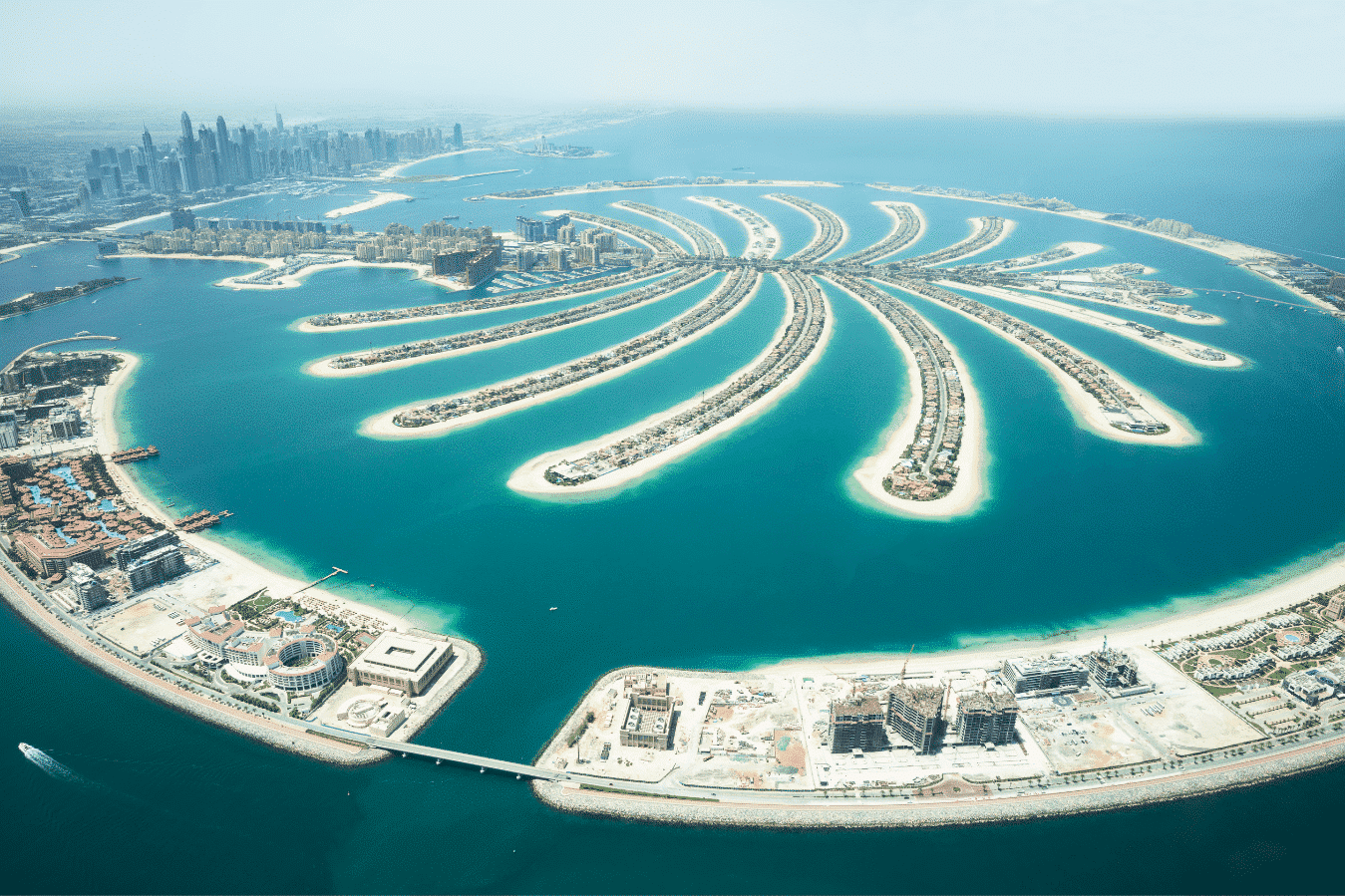 Intriguing Dubai & Abu Dhabi Tour, UAE Private Group Tours - Kosher Travelers