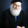 Rabbi Dr. Laibl Wolf