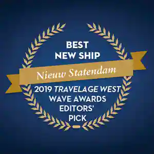 nsds-BestNewShipTravelAgeWestAwards