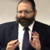Rabbi Yosef Yitzchak Jacobson