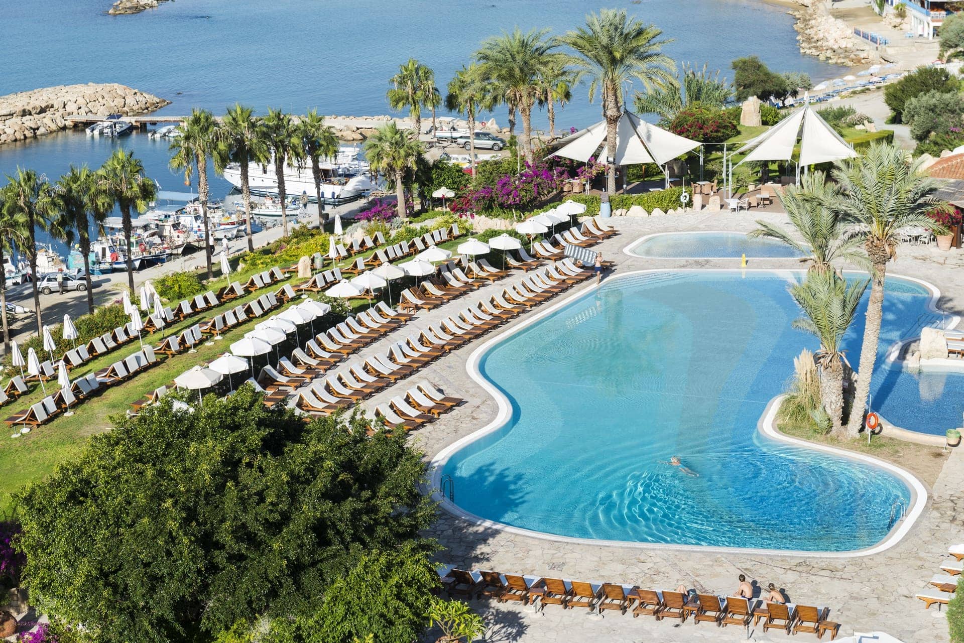 Coral-Beach-Hotel-_-Resort-Paphos-Cyprus-General-5