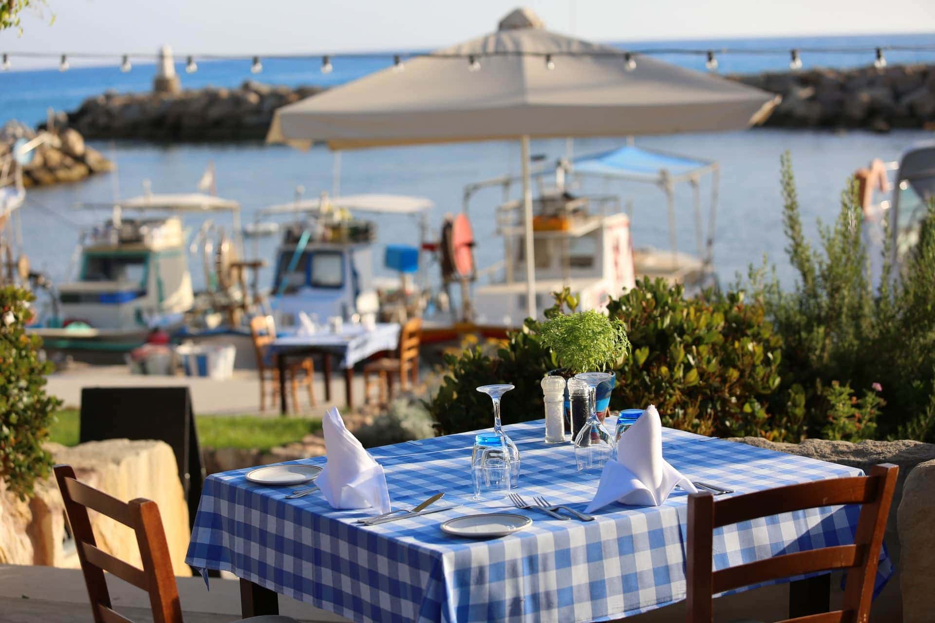 Limani-Taverna-Coral-Beach-Hotel-_-Resort-Paphos-1
