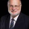 Rabbi Steven Pruzansky