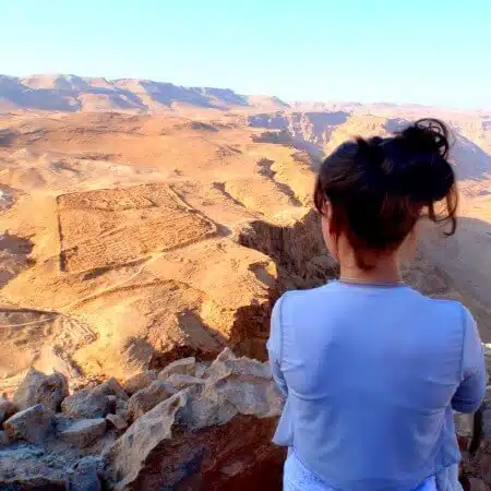 israel, Israel