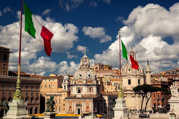 Vacations in Italy,italy, Unforgettable  Luxury Vacations in Italy with Kosher Travelers