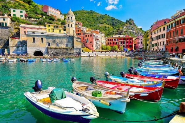 Vacations in Italy,italy, Unforgettable  Luxury Vacations in Italy with Kosher Travelers