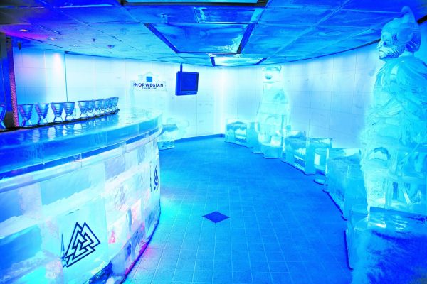 ncl_Epic_Public_Svedka_IceBar.psd