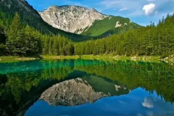 Gruner-See-lake-austria1-400x265