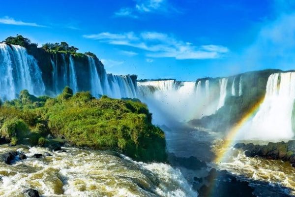 HERO_Iguazu-Falls-or-Iguacu-Falls.-The-falls-are-shared-by-the-Iguazu-National-Park-Argentina-and-Iguacu-National-Park-Brazil_Credit_GettyImages-1179877200-1024x410