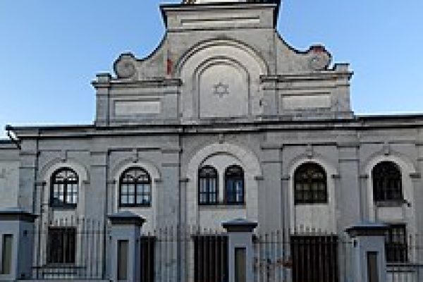 LT_Kaunas,_judaica_-_synagoga,_2019.07.18,_fot_Ivonna_Nowicka_(3)