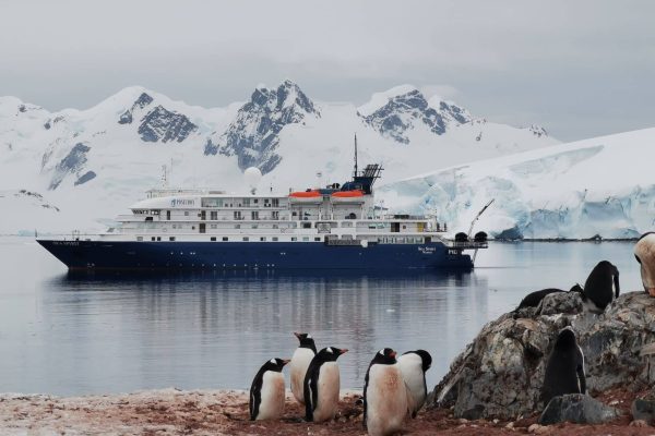 SeaSpirit_Antarctica_JohnBozinov_PoseidonExpeditions (3)