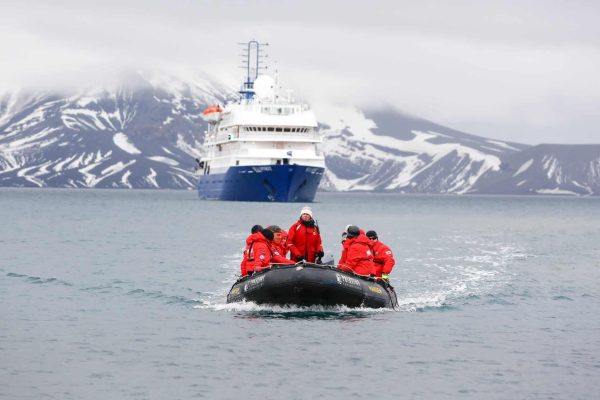 SeaSpirit_Antarctica_JohnBozinov_PoseidonExpeditions (4)