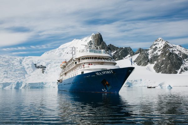 SeaSpirit_Antarctica_JohnBozinov_PoseidonExpeditions (5)