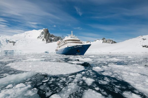 SeaSpirit_Antarctica_JohnBozinov_PoseidonExpeditions (6)