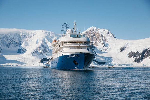 SeaSpirit_Antarctica_JohnBozinov_PoseidonExpeditions (7)