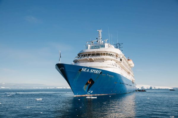 SeaSpirit_Antarctica_JohnBozinov_PoseidonExpeditions (8)