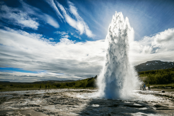 iceland2