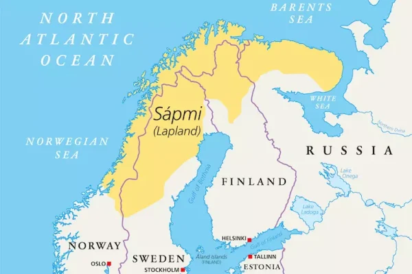 lapland-map.jpeg