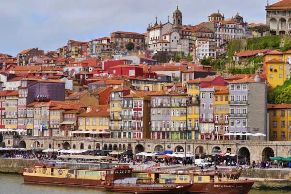 porto-portugal-city-4990983