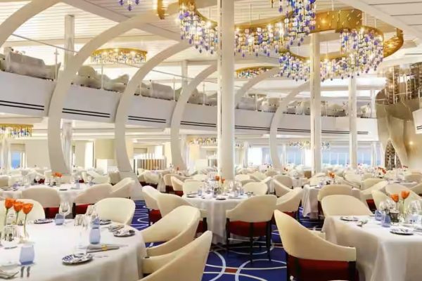 rotterdam-main-dinning-rom-c10.jpg.image.1066.800.high